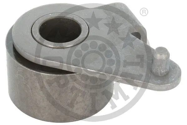 Tensioner Pulley, timing belt