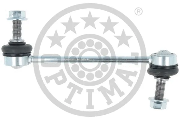 Link/Coupling Rod, stabiliser bar (G7-2060A)