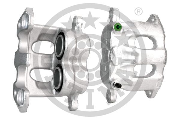 Brake Caliper (BC-2417L)