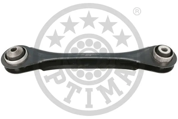 Control/Trailing Arm, wheel suspension (G5-896)