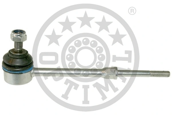 Link/Coupling Rod, stabiliser bar (G7-1379)