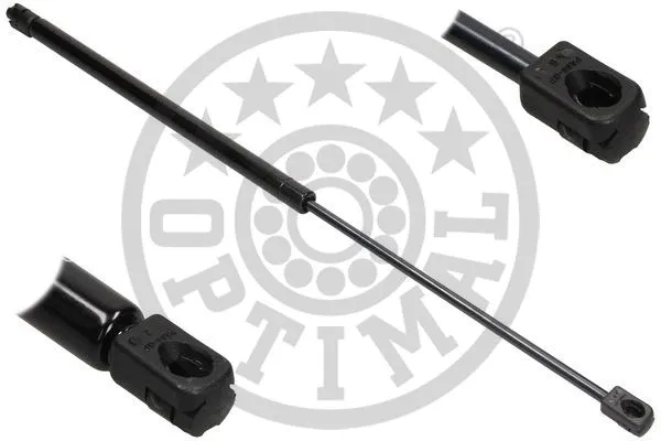 Gas Spring, boot/cargo area (AG-40684)