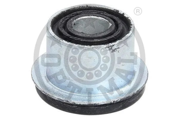 Mounting, control/trailing arm (F8-5111)