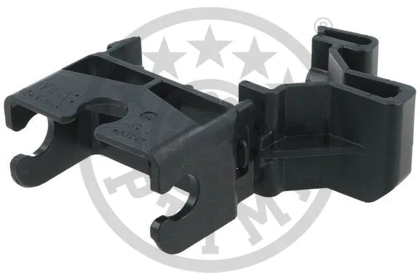 Holder, wheel speed sensor (CA-00004)