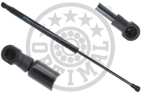 Gas Spring, boot/cargo area (AG-51029)