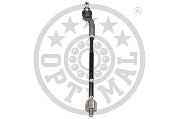 Tie Rod
