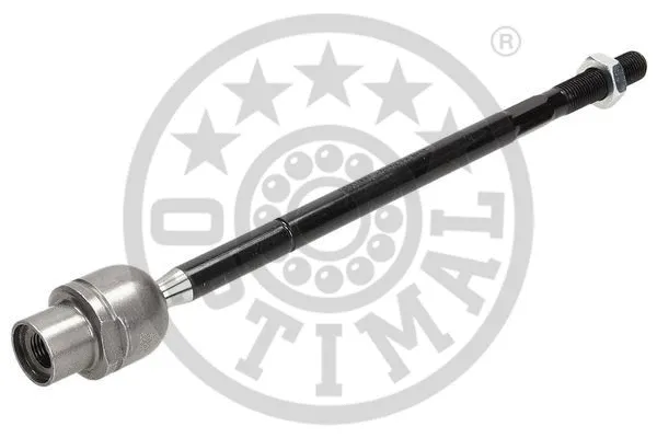 Inner Tie Rod