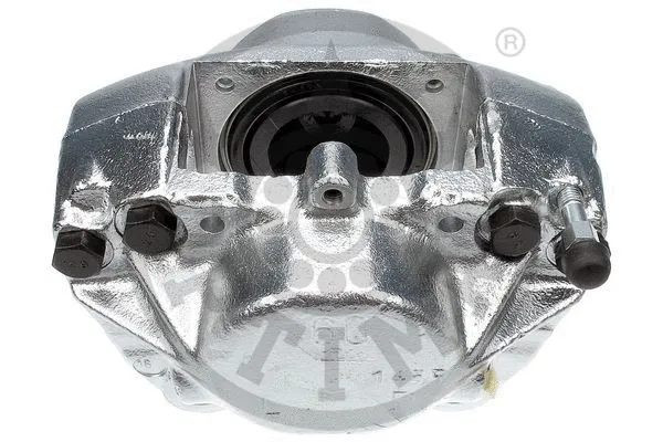 Brake Caliper (BC-1364L)