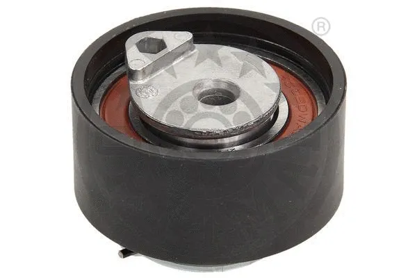 Tensioner Pulley, timing belt