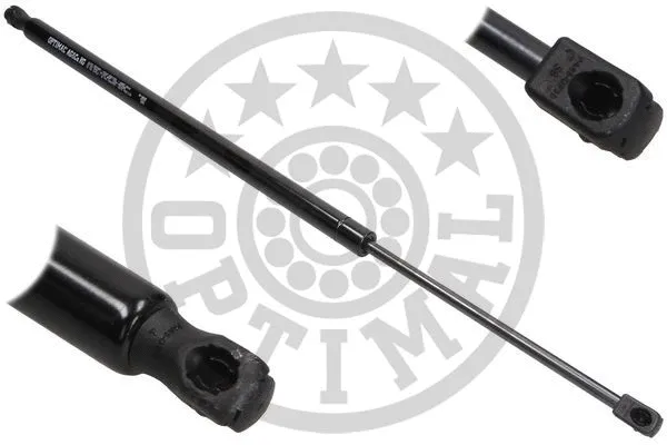 Gas Spring, boot/cargo area (AG-40609)