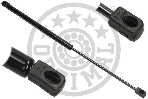 Gas Spring, boot/cargo area (AG-40128)
