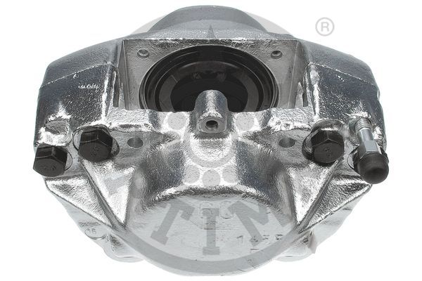 Brake Caliper (BC-2801L)