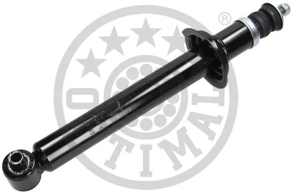 Shock Absorber (A-1596H)