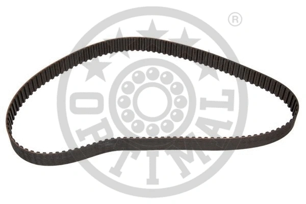 Timing Belt (R-1106)