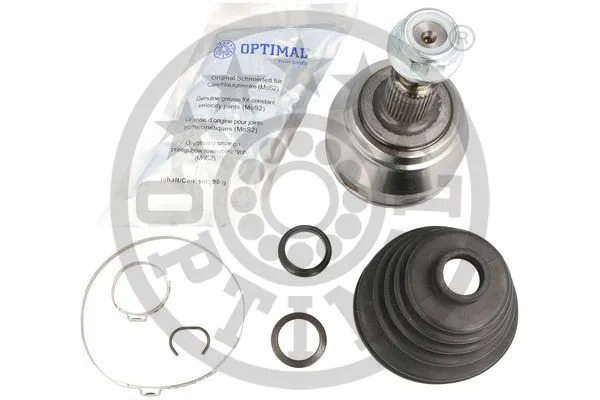 Joint Kit, drive shaft (CW-2508)