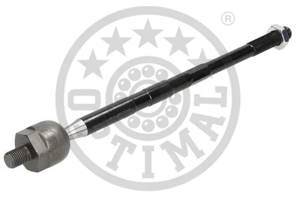 Inner Tie Rod