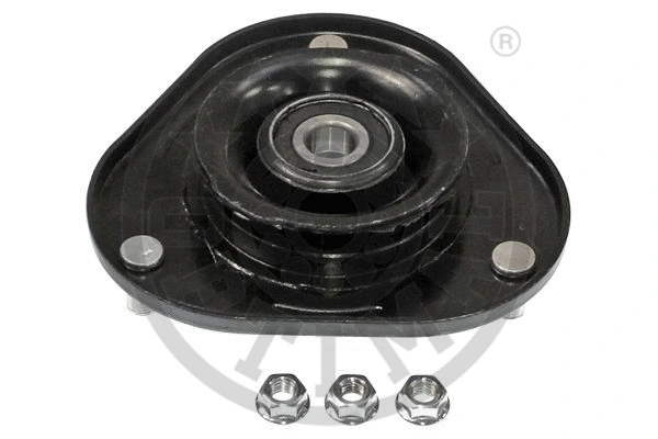 Suspension Strut Support Mount (F8-7472)