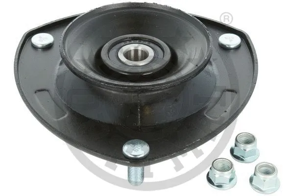 Suspension Strut Support Mount (F8-8474)