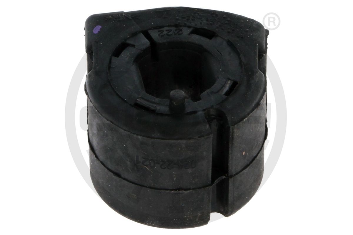 Mounting, stabiliser bar (F1-0068)