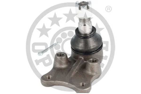 Ball Joint (G3-899)