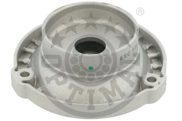 Suspension Strut Support Mount