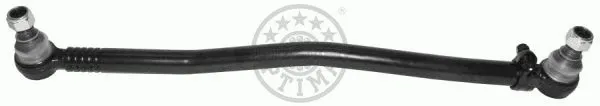 Tie Rod (GL-11001)