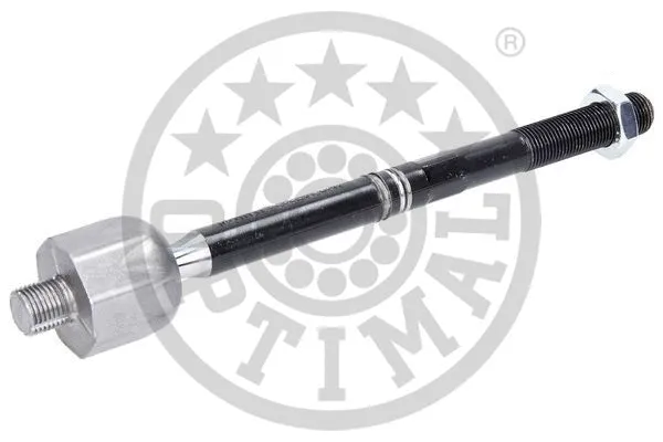 Inner Tie Rod