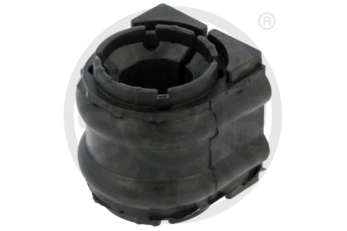 Mounting, stabiliser bar (F1-0047)