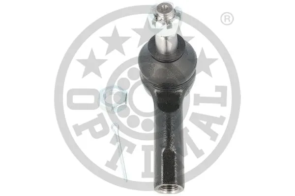 Tie Rod End