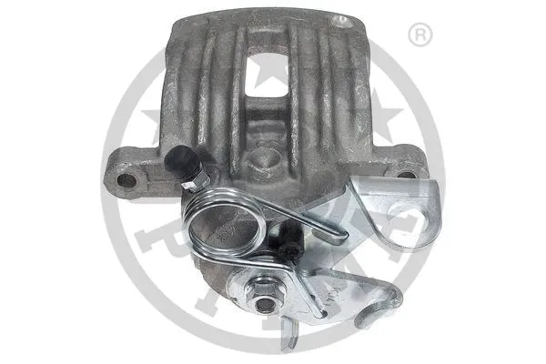 Brake Caliper (BC-1346L)