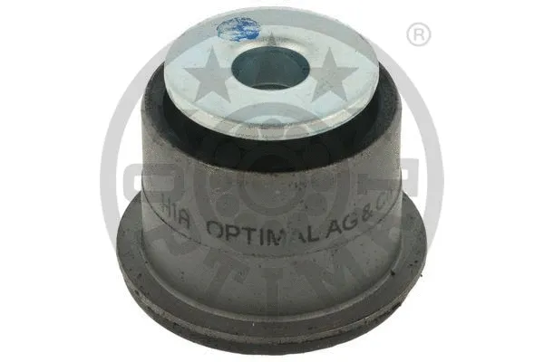 Mounting, control/trailing arm (F9-0004)