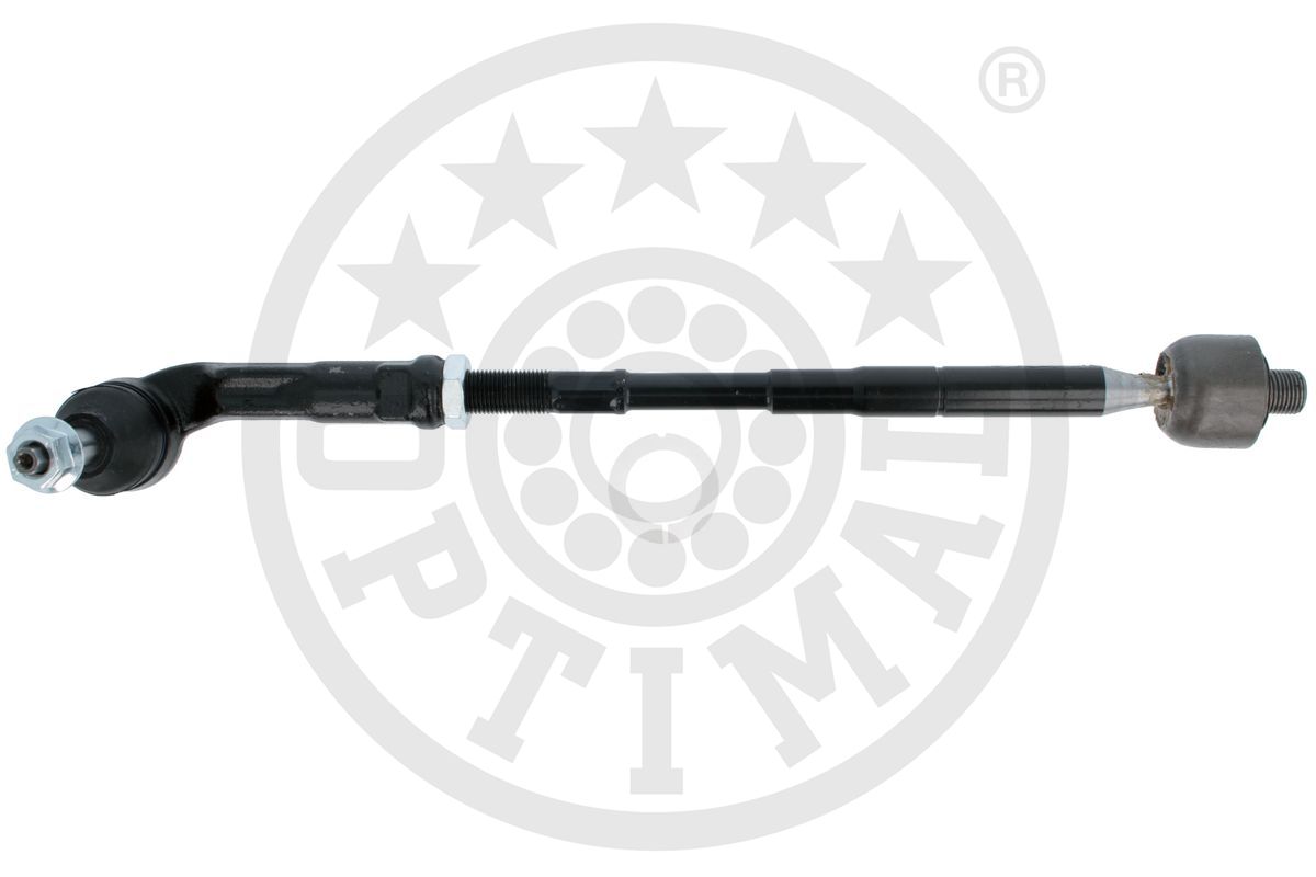 Tie Rod (G0-2072)