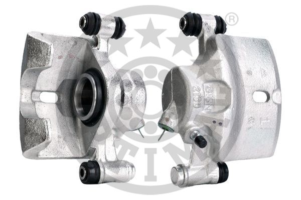 Brake Caliper (BC-2026R)