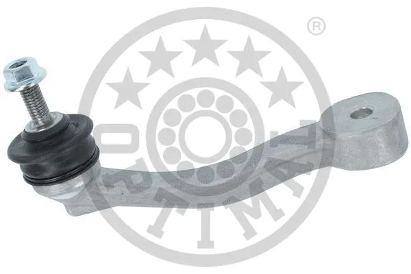 Link/Coupling Rod, stabiliser bar