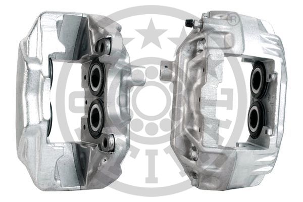 Brake Caliper (BC-2356R)