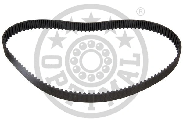 Timing Belt (R-1215)