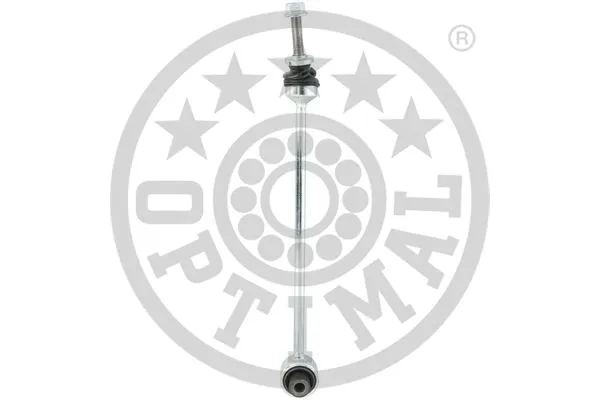 Link/Coupling Rod, stabiliser bar