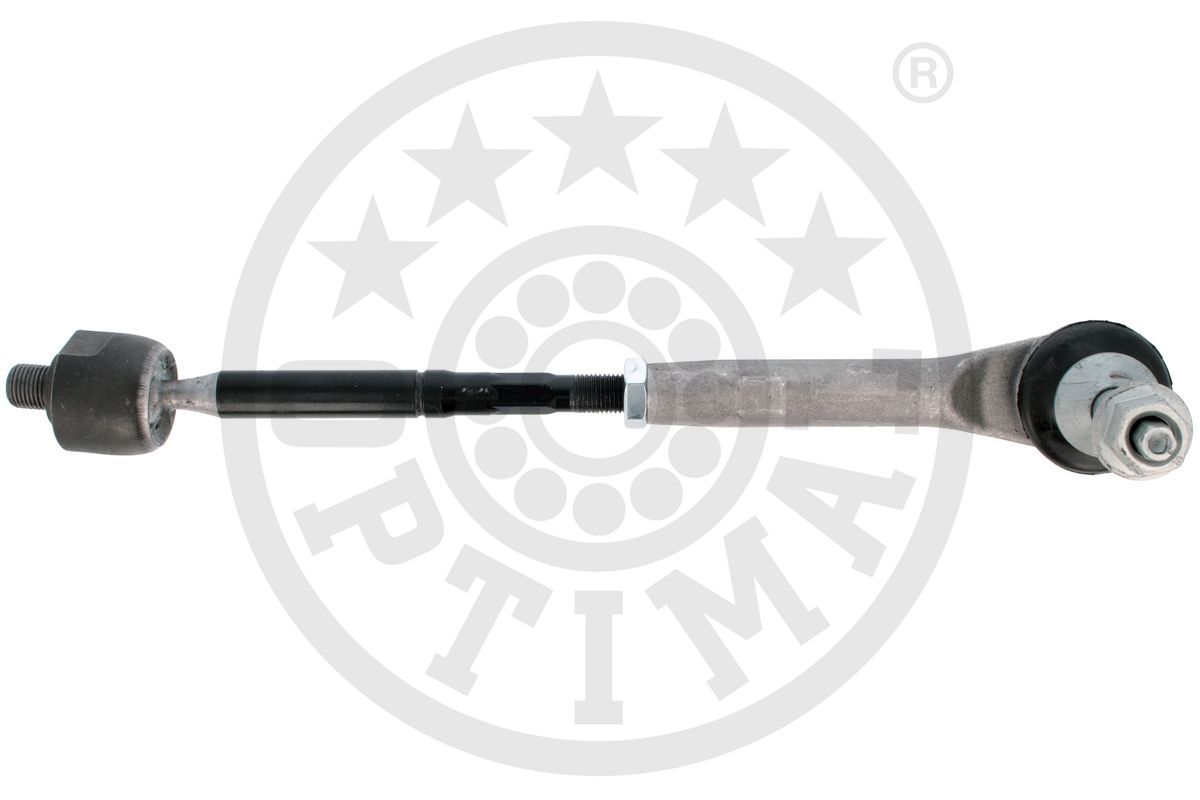 Tie Rod (G0-2086)