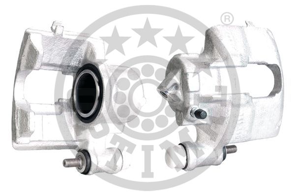 Brake Caliper (BC-1334R)
