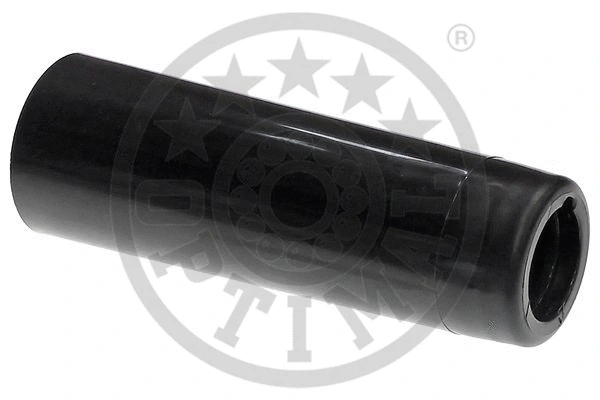 Protective Cap/Bellow, shock absorber