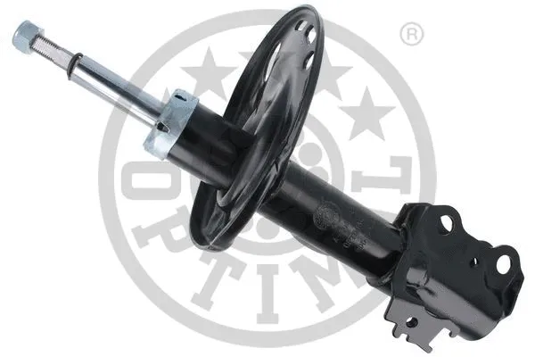 Shock Absorber (A-5061GR)