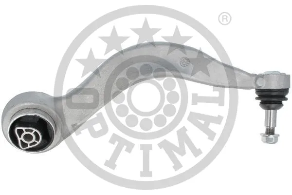 Control/Trailing Arm, wheel suspension (G5-2114)