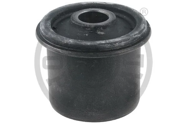 Mounting, control/trailing arm (F9-0035)