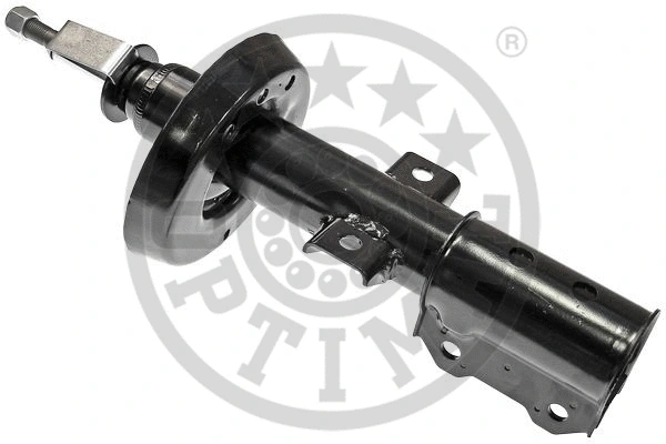 Shock Absorber (A-67668G)