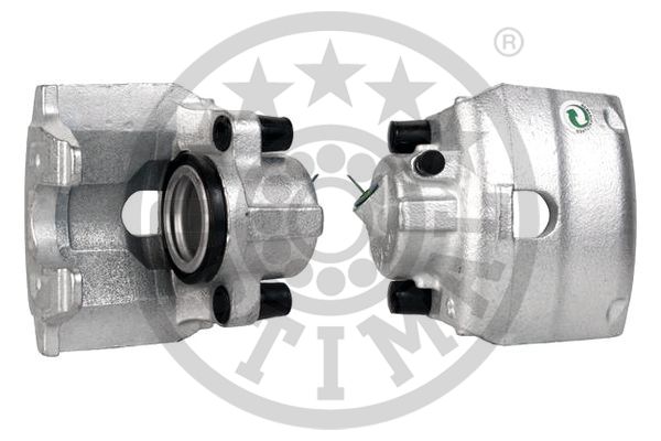 Brake Caliper (BC-1871L)