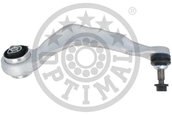 Control/Trailing Arm, wheel suspension (G5-2111)