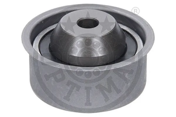 Deflection/Guide Pulley, timing belt (0-N1763)