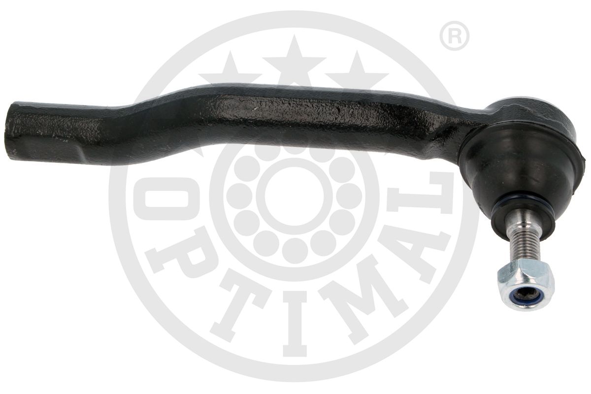 Tie Rod End (G1-1560)
