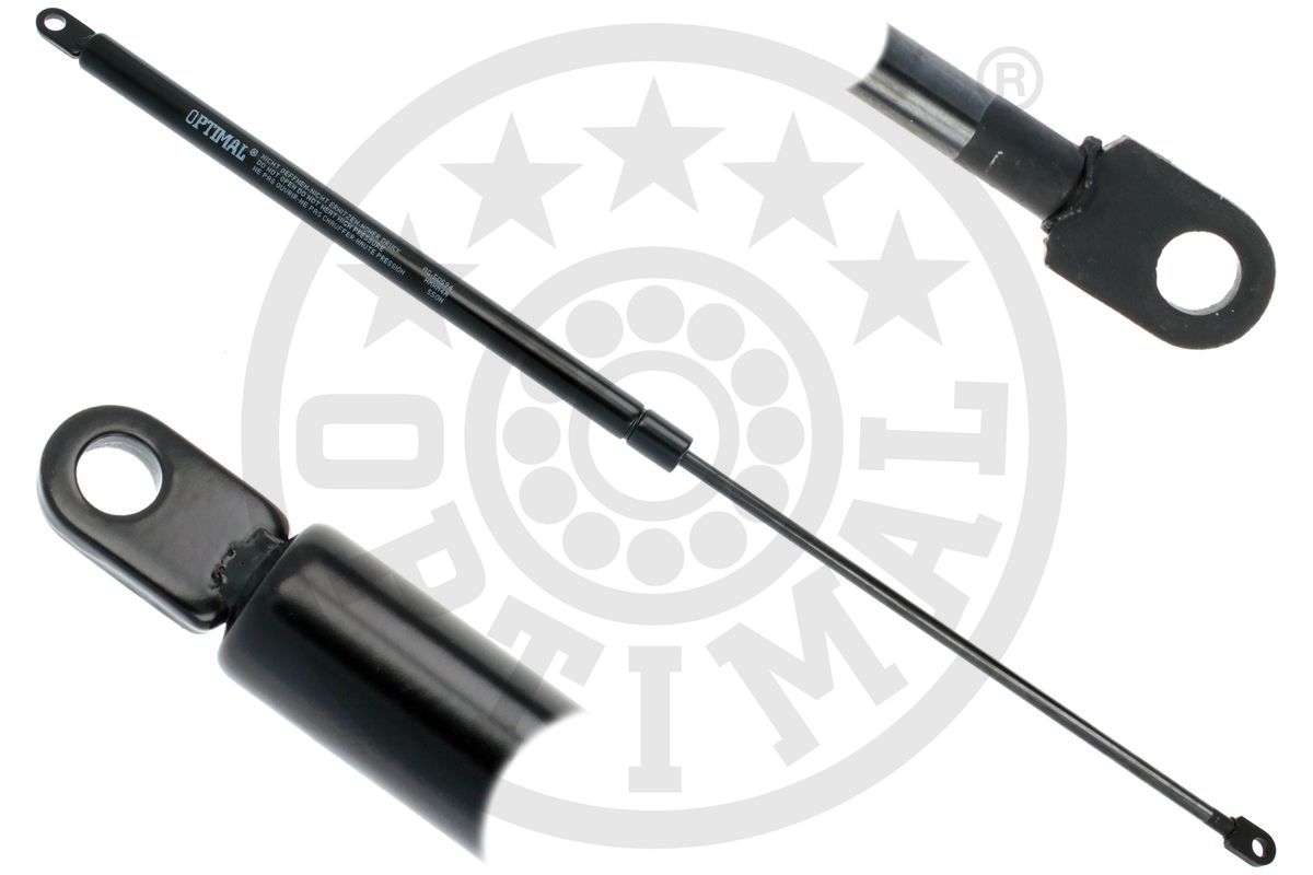 Gas Spring, boot/cargo area (AG-50594)