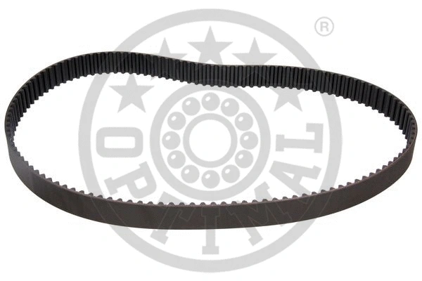 Timing Belt (R-1424)